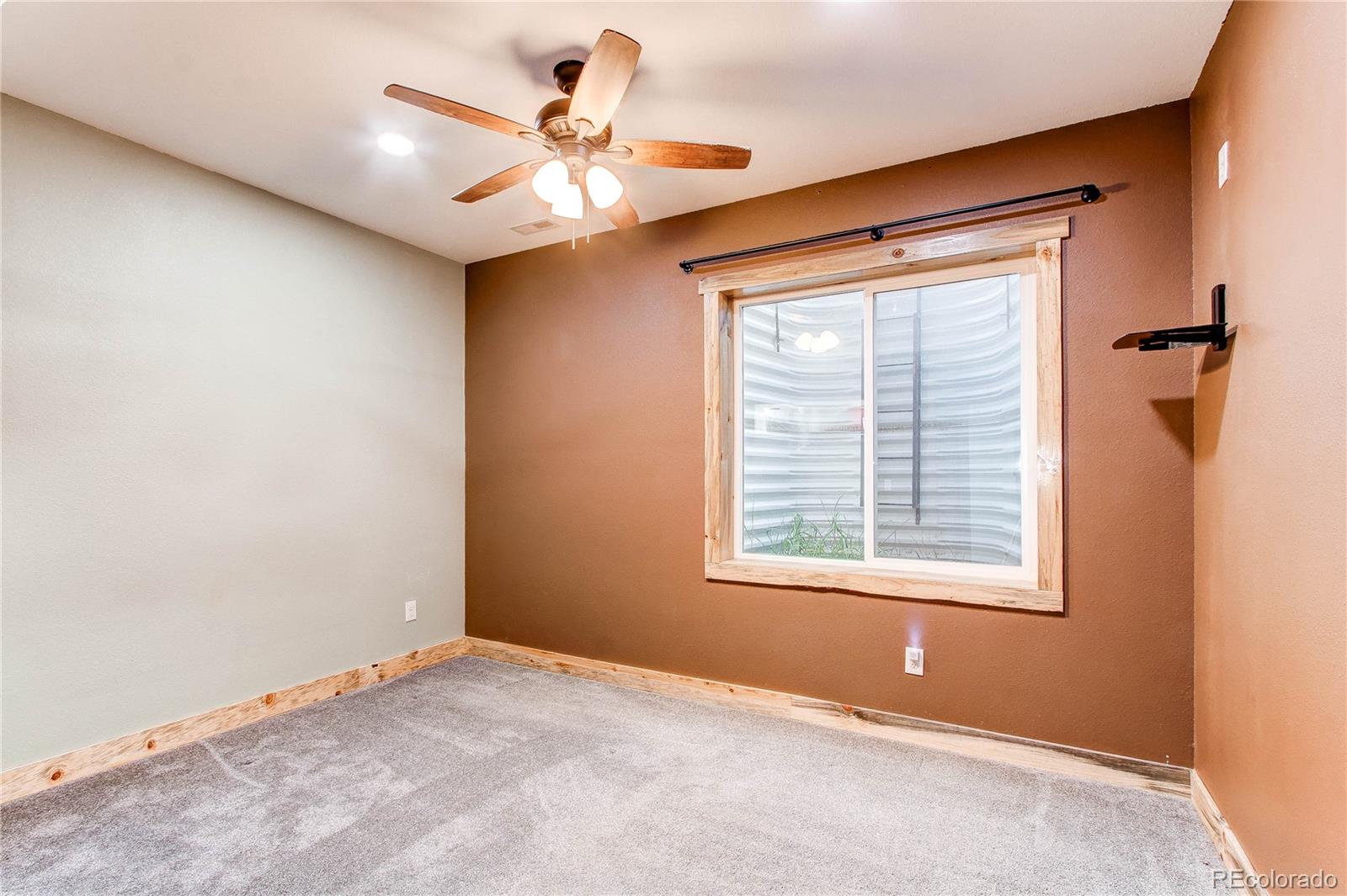 MLS Image #36 for 42919  vista ridge,parker, Colorado