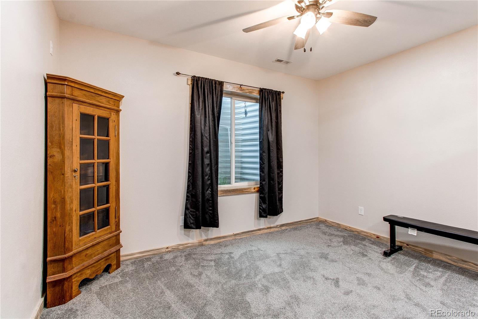 MLS Image #37 for 42919  vista ridge,parker, Colorado