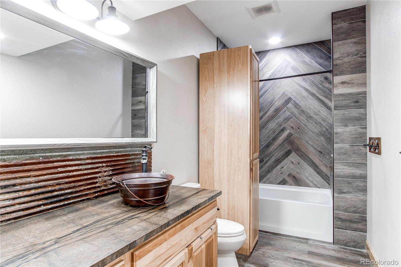 MLS Image #38 for 42919  vista ridge,parker, Colorado