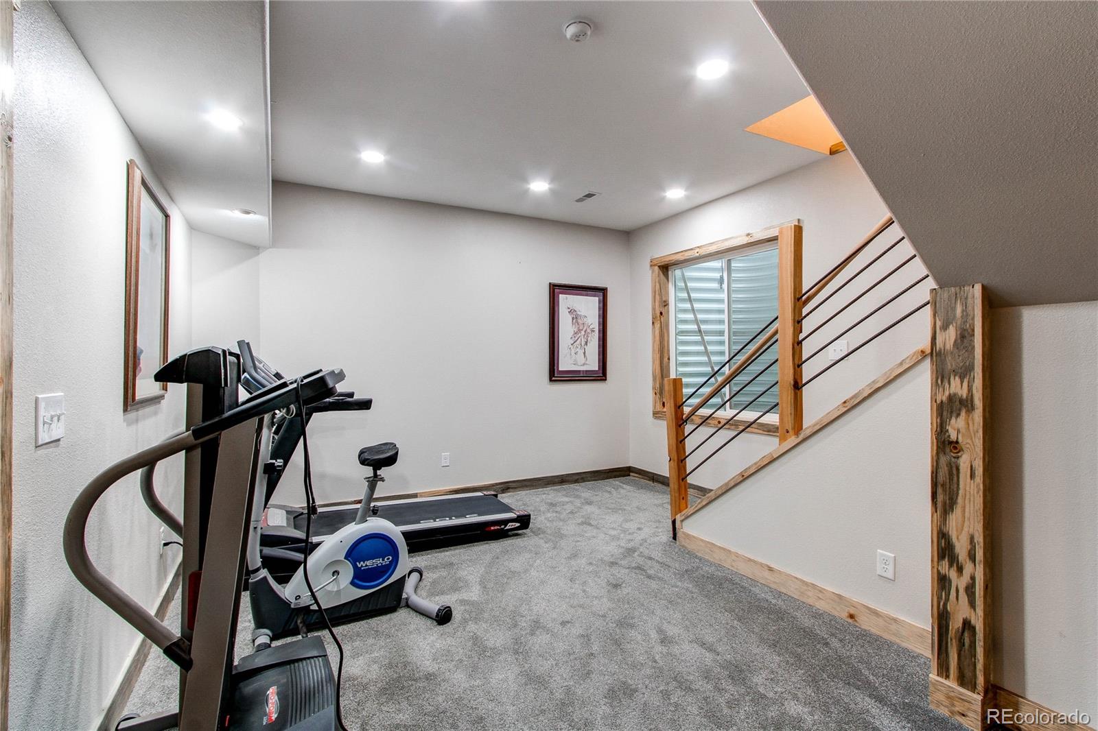 MLS Image #39 for 42919  vista ridge,parker, Colorado