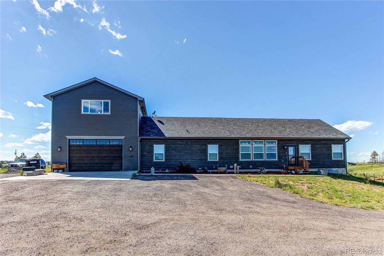 MLS Image #40 for 42919  vista ridge,parker, Colorado