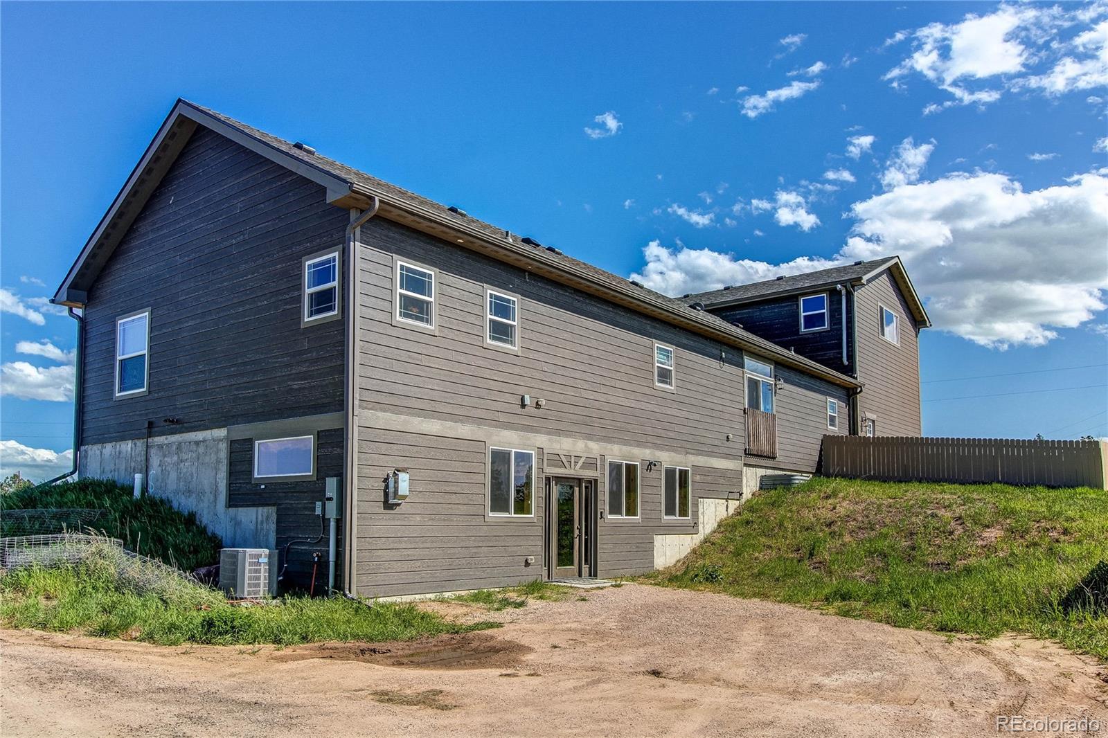 MLS Image #41 for 42919  vista ridge,parker, Colorado