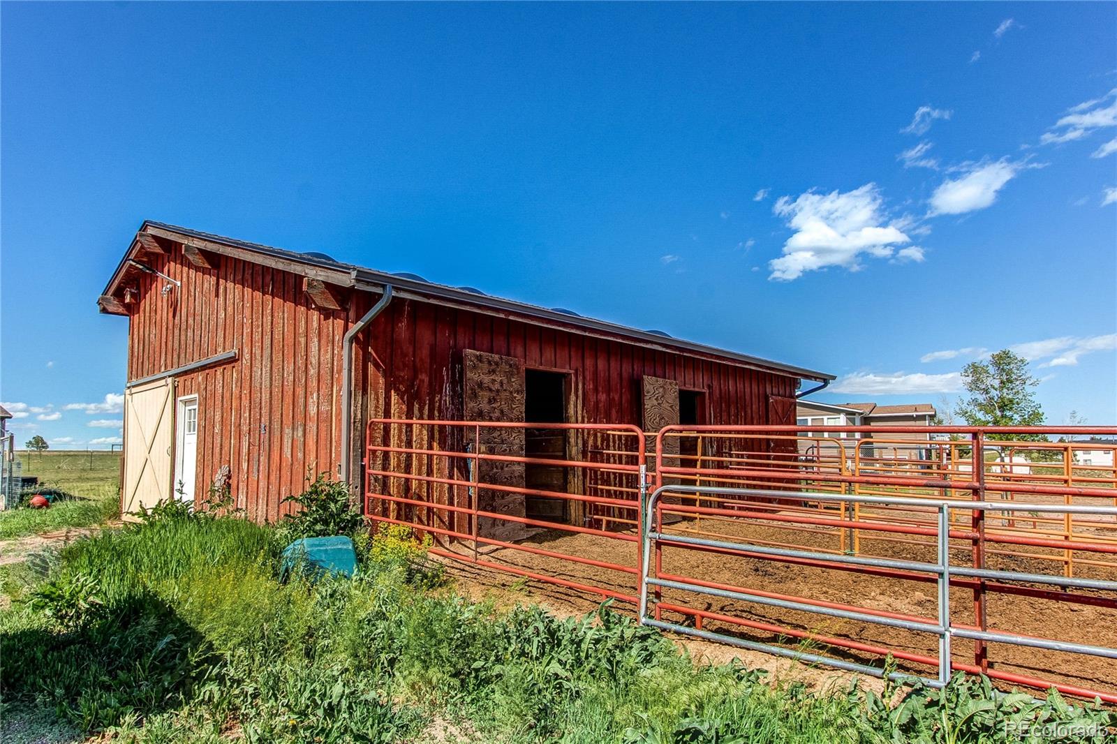 MLS Image #42 for 42919  vista ridge,parker, Colorado