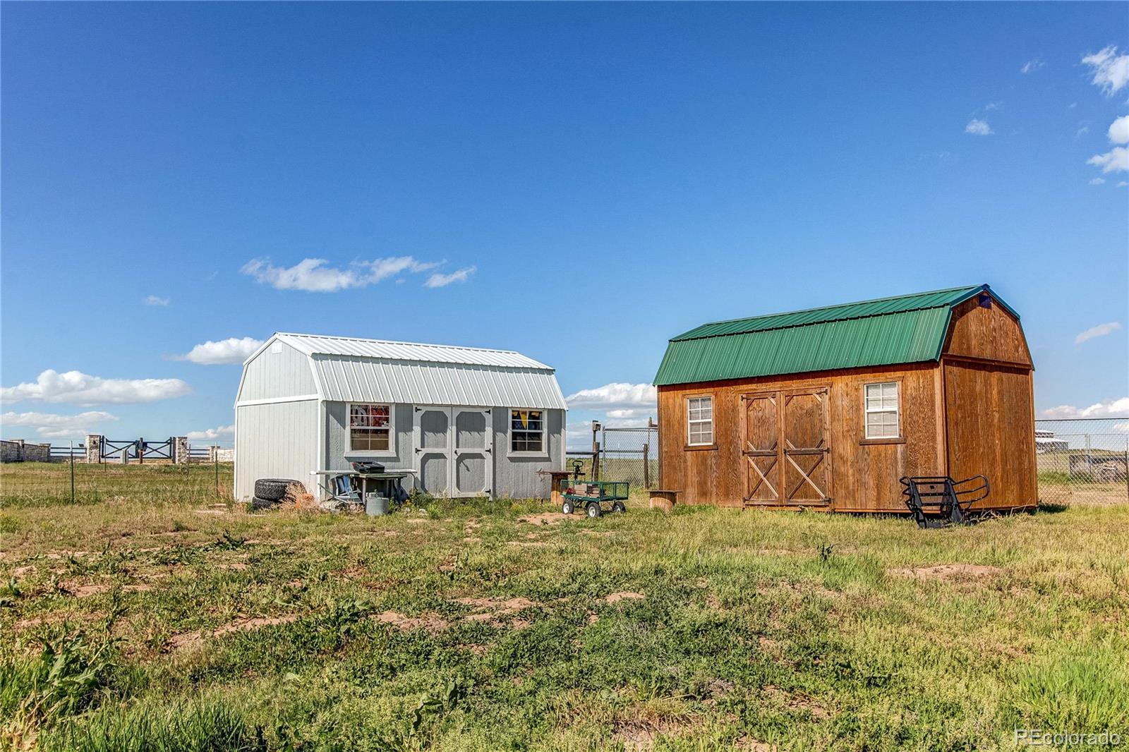 MLS Image #43 for 42919  vista ridge,parker, Colorado