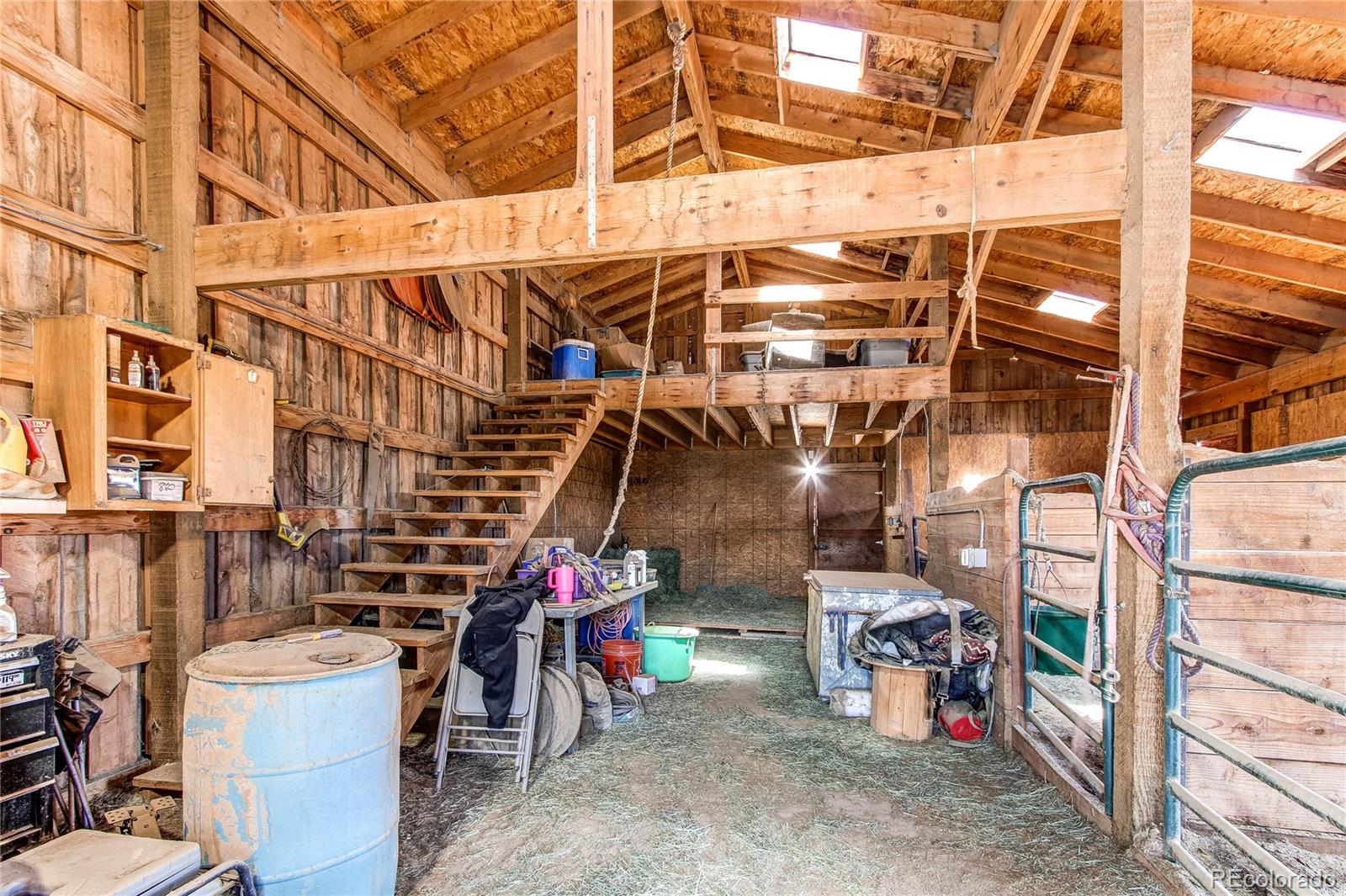 MLS Image #44 for 42919  vista ridge,parker, Colorado