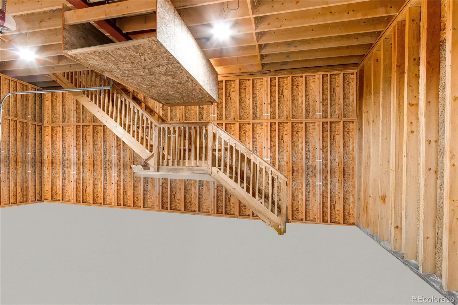 MLS Image #47 for 42919  vista ridge,parker, Colorado