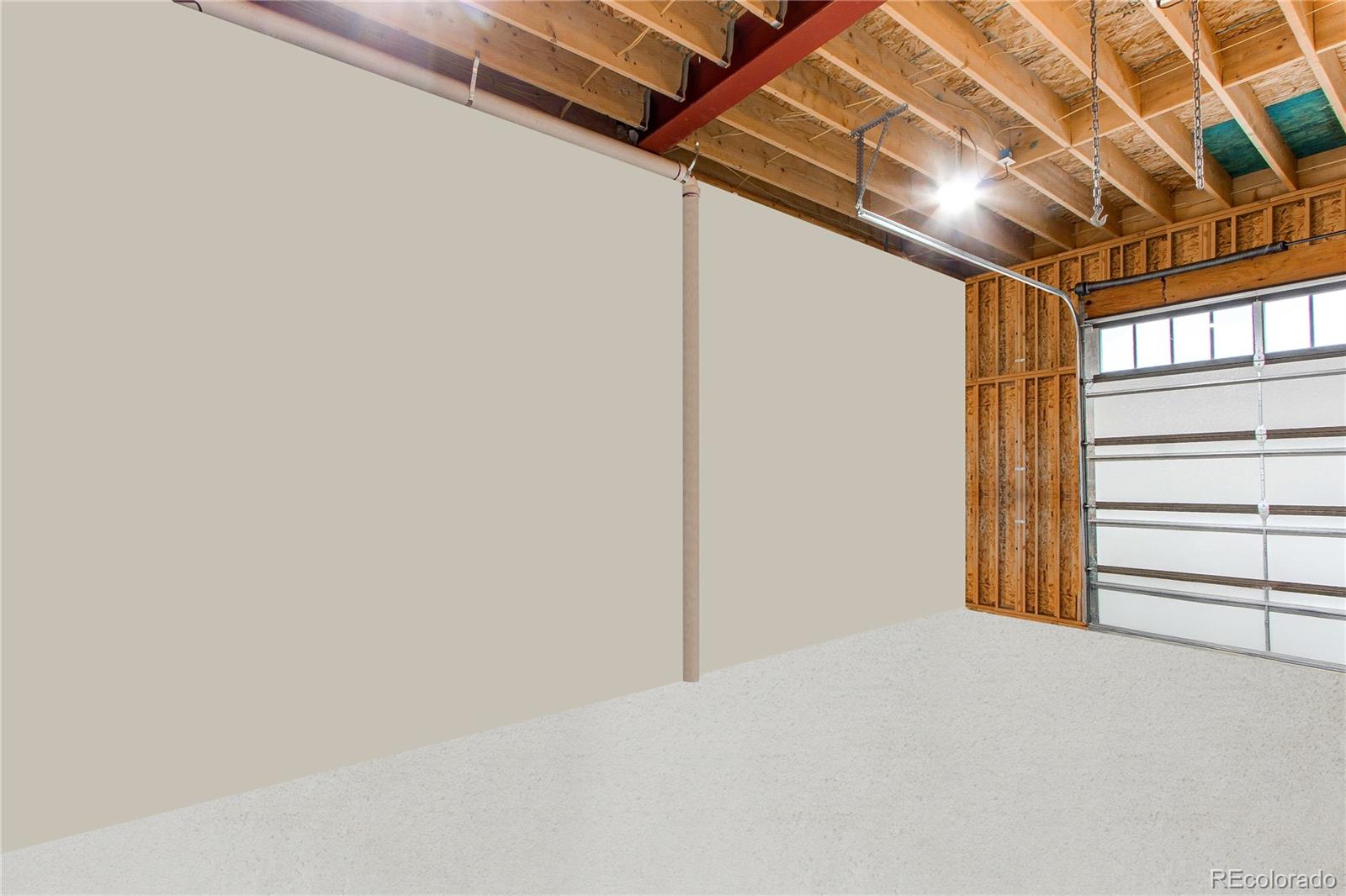 MLS Image #48 for 42919  vista ridge,parker, Colorado