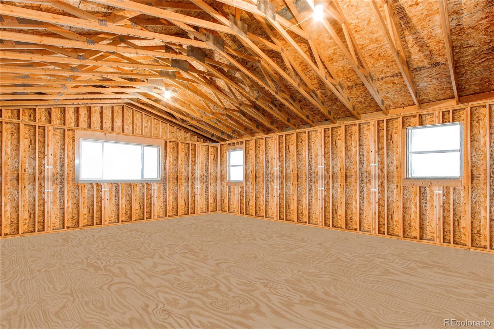 MLS Image #49 for 42919  vista ridge,parker, Colorado