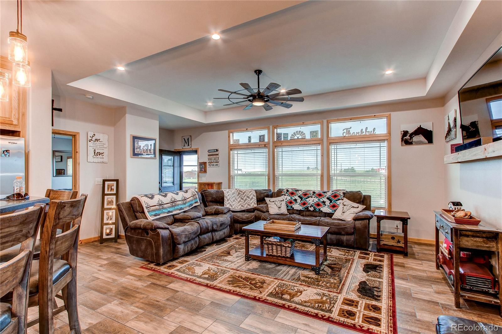 MLS Image #6 for 42919  vista ridge,parker, Colorado