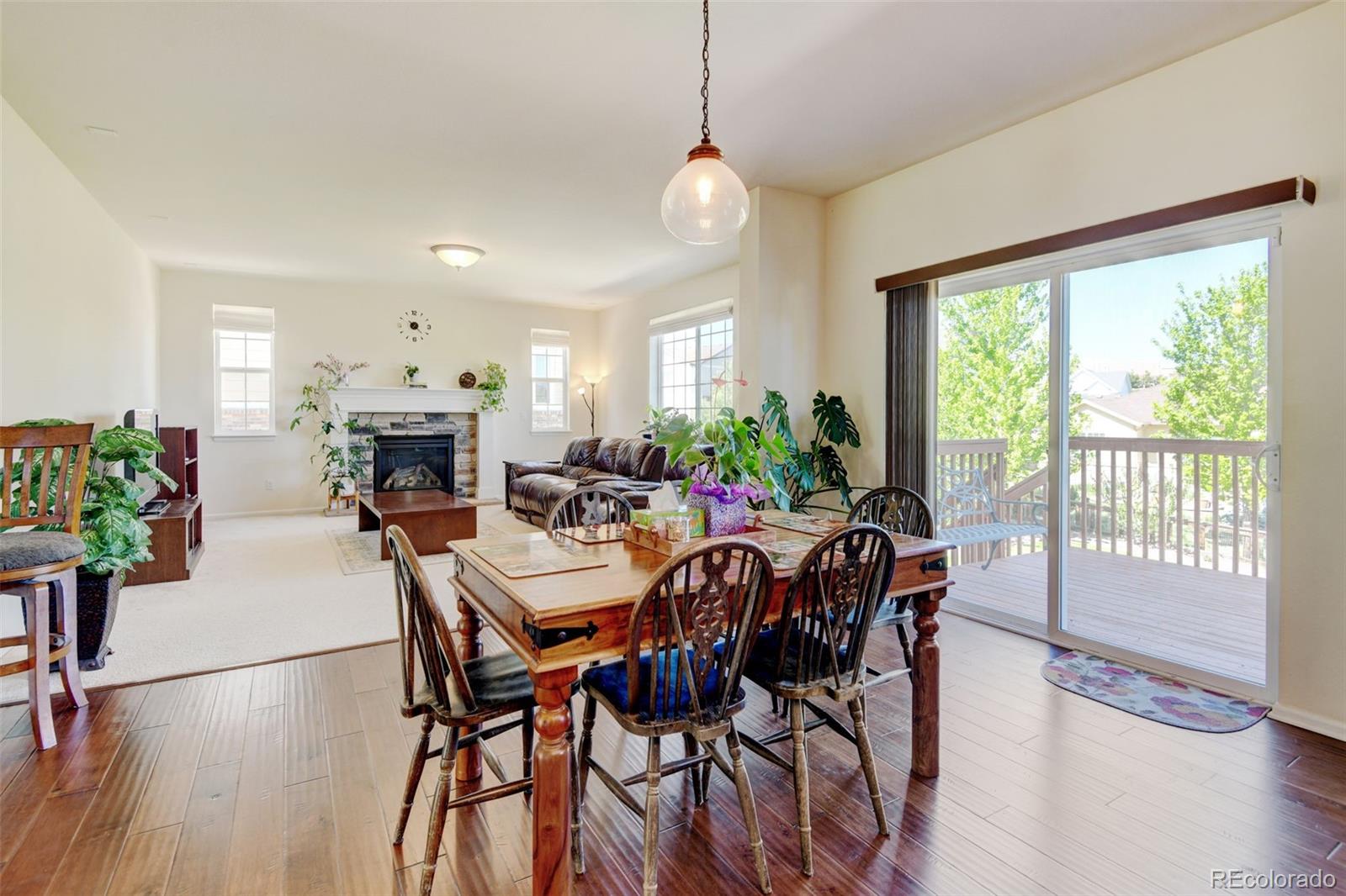 MLS Image #11 for 7081 s oak hill circle,aurora, Colorado