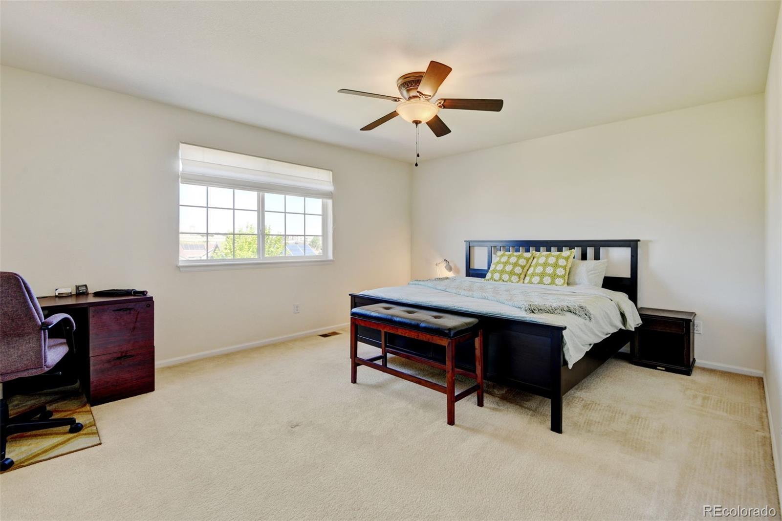 MLS Image #13 for 7081 s oak hill circle,aurora, Colorado