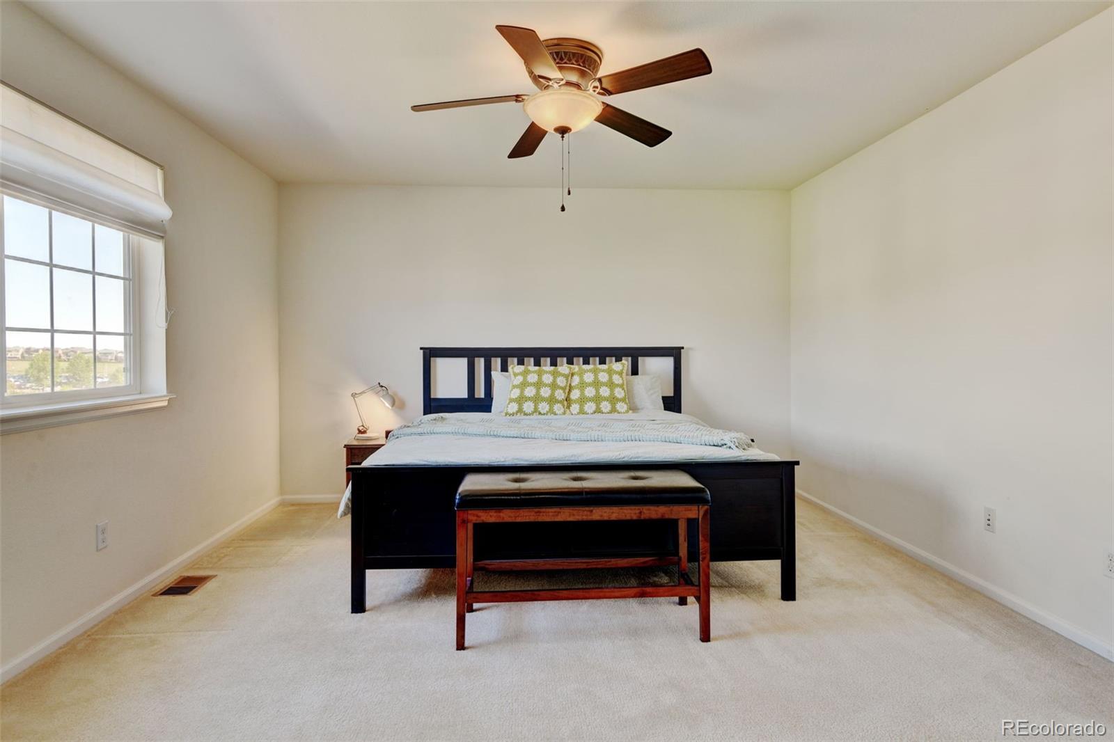 MLS Image #14 for 7081 s oak hill circle,aurora, Colorado