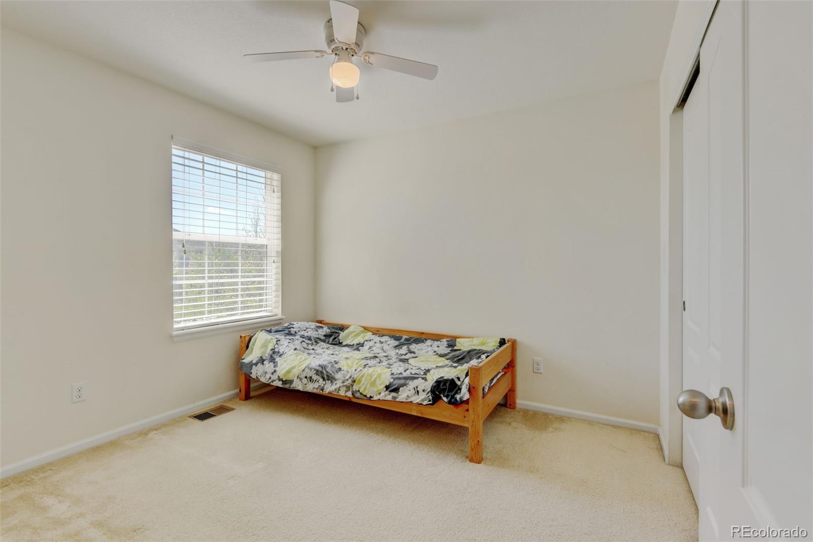 MLS Image #19 for 7081 s oak hill circle,aurora, Colorado