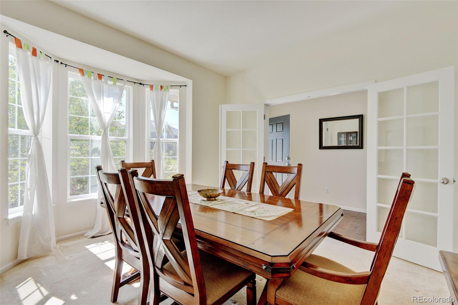 MLS Image #2 for 7081 s oak hill circle,aurora, Colorado