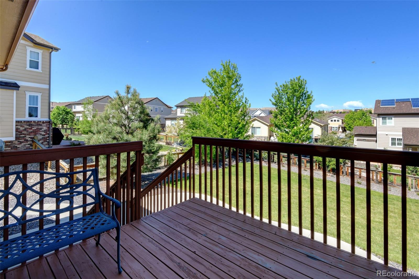 MLS Image #23 for 7081 s oak hill circle,aurora, Colorado
