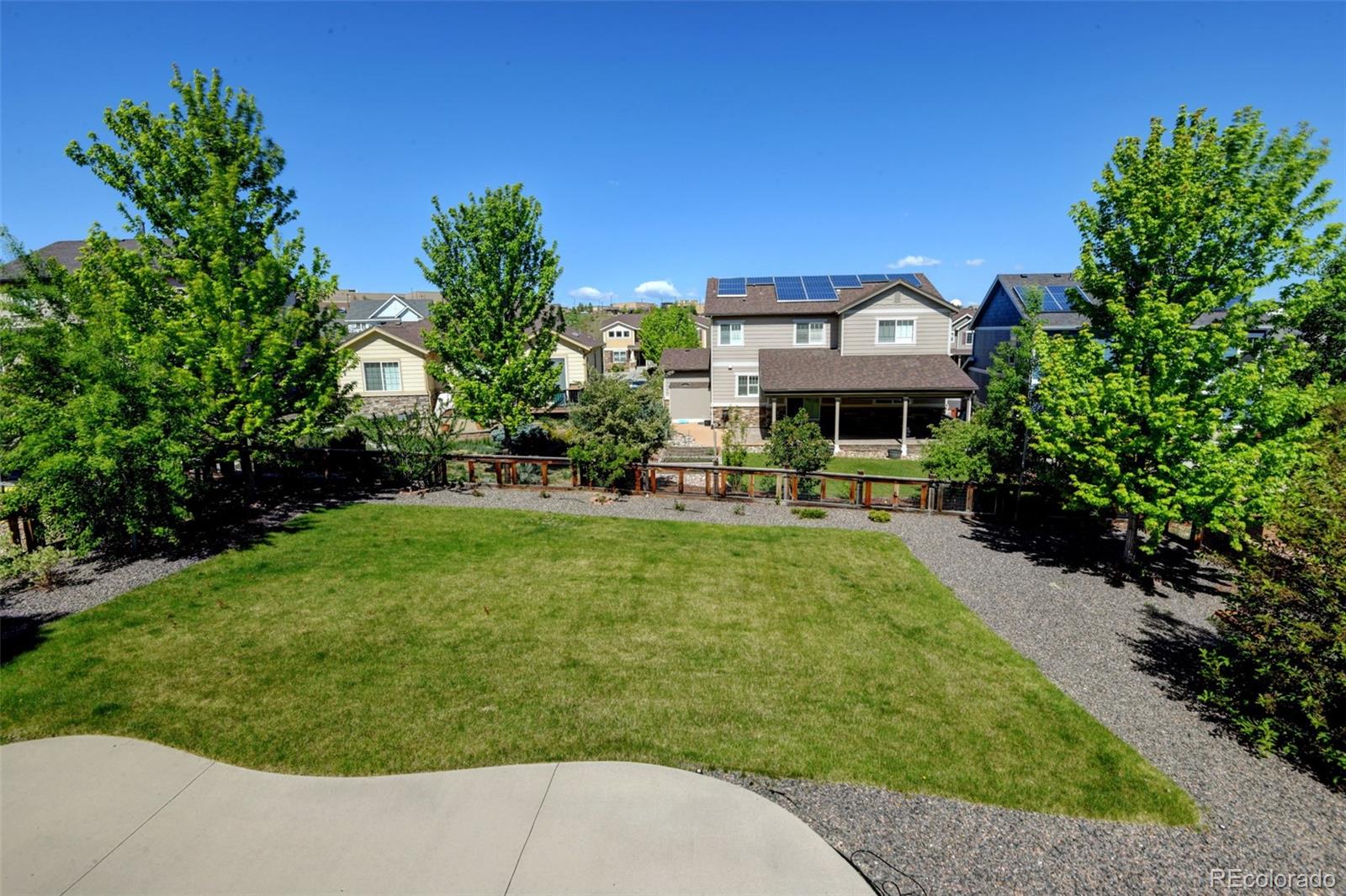 MLS Image #24 for 7081 s oak hill circle,aurora, Colorado