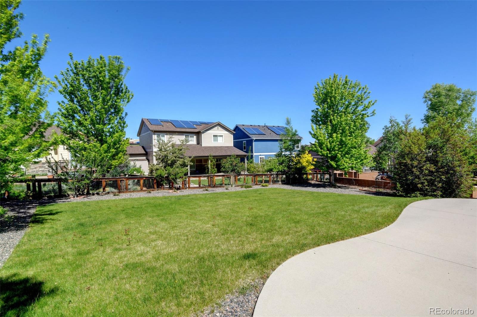 MLS Image #26 for 7081 s oak hill circle,aurora, Colorado