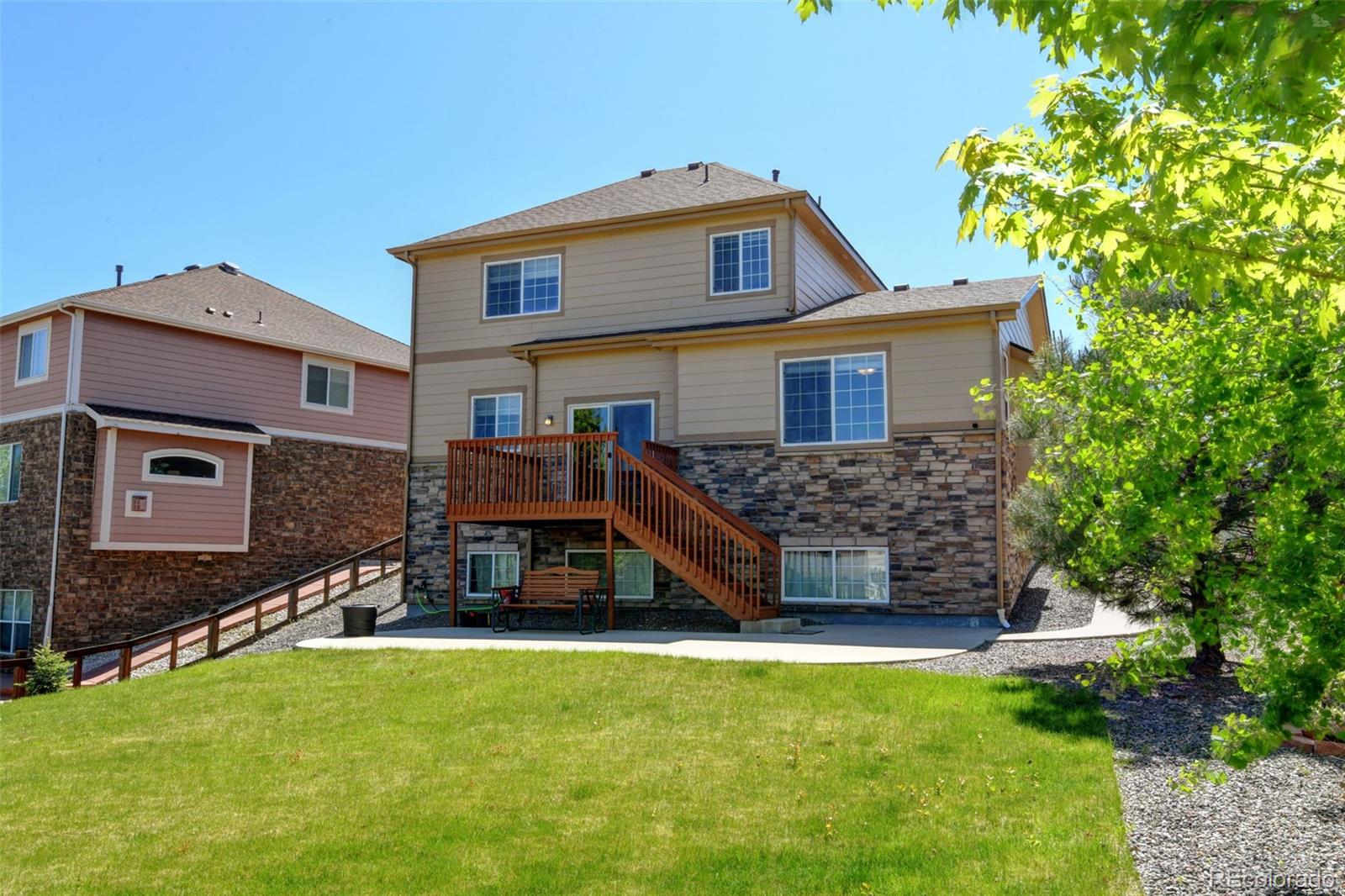 MLS Image #27 for 7081 s oak hill circle,aurora, Colorado