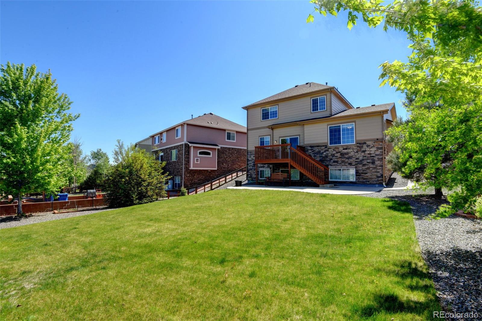 MLS Image #28 for 7081 s oak hill circle,aurora, Colorado
