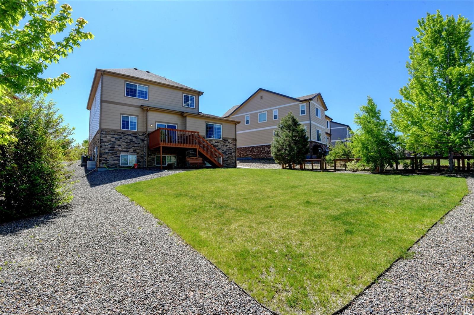 MLS Image #29 for 7081 s oak hill circle,aurora, Colorado