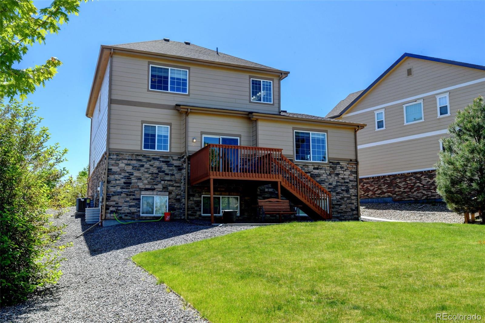 MLS Image #30 for 7081 s oak hill circle,aurora, Colorado