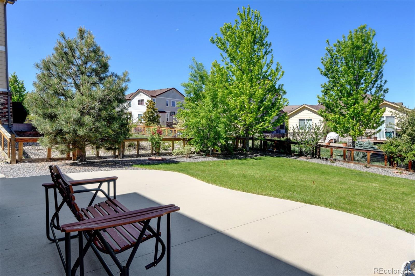 MLS Image #31 for 7081 s oak hill circle,aurora, Colorado