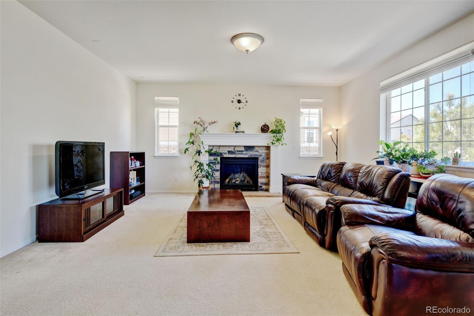 MLS Image #4 for 7081 s oak hill circle,aurora, Colorado