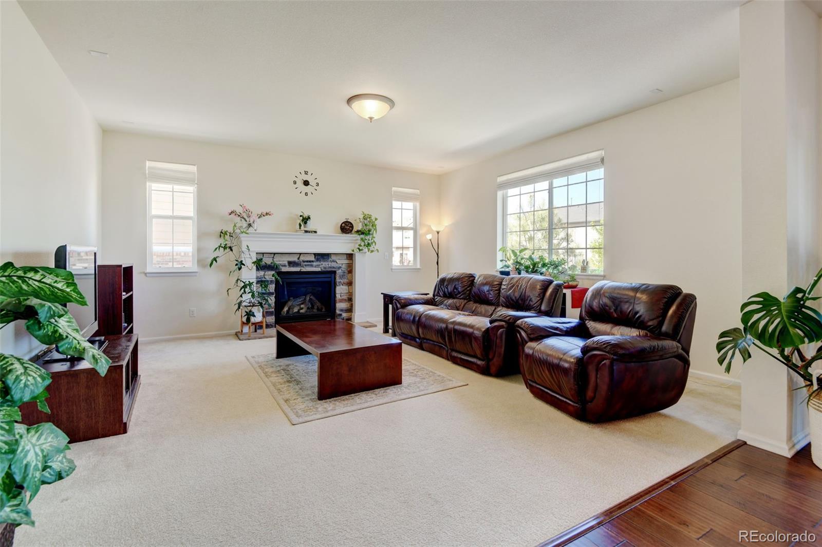 MLS Image #5 for 7081 s oak hill circle,aurora, Colorado
