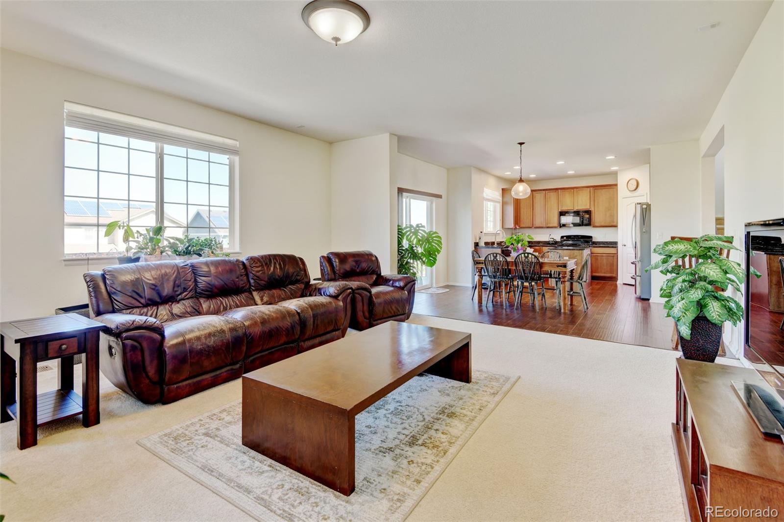 MLS Image #6 for 7081 s oak hill circle,aurora, Colorado