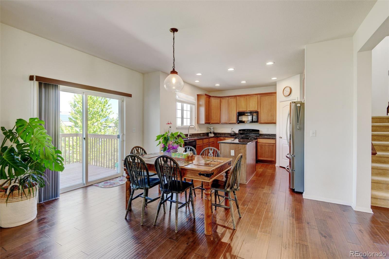 MLS Image #8 for 7081 s oak hill circle,aurora, Colorado