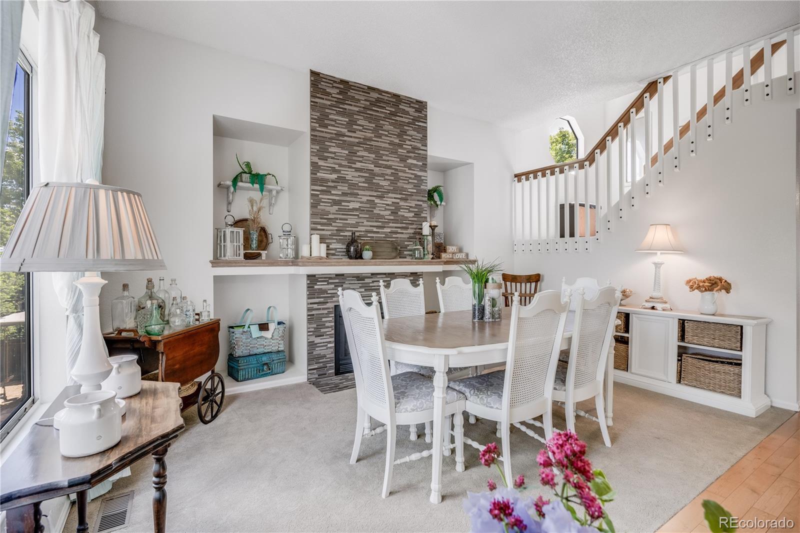 MLS Image #10 for 11760  eudora court,thornton, Colorado
