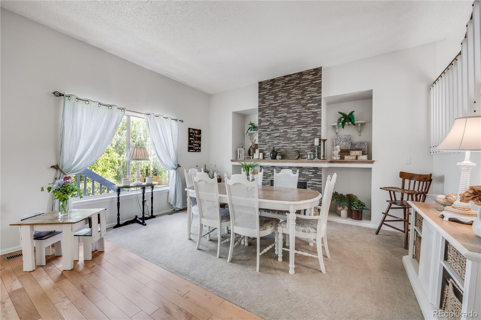 MLS Image #11 for 11760  eudora court,thornton, Colorado