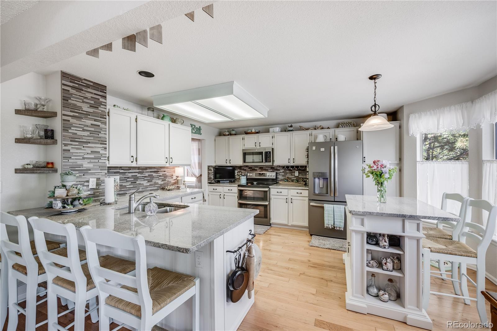 MLS Image #12 for 11760  eudora court,thornton, Colorado
