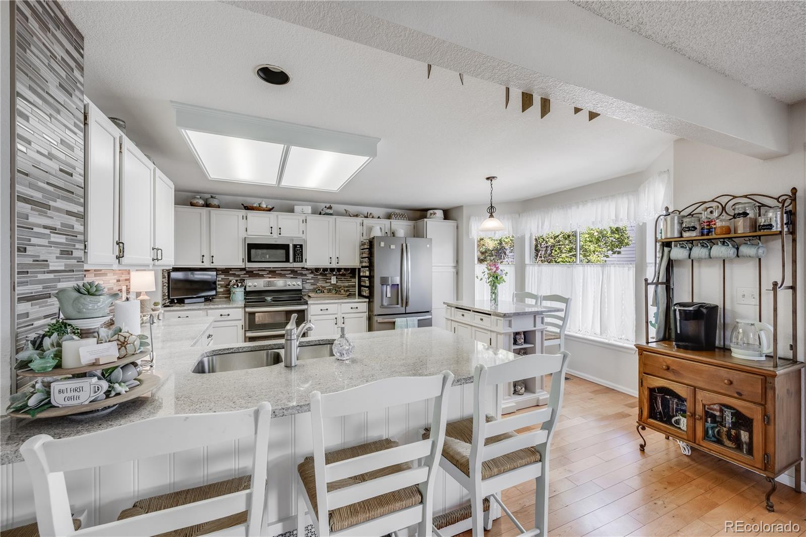 MLS Image #13 for 11760  eudora court,thornton, Colorado