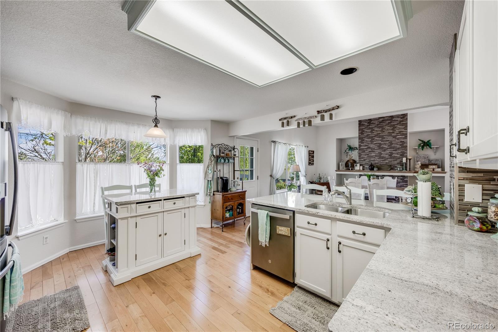 MLS Image #14 for 11760  eudora court,thornton, Colorado