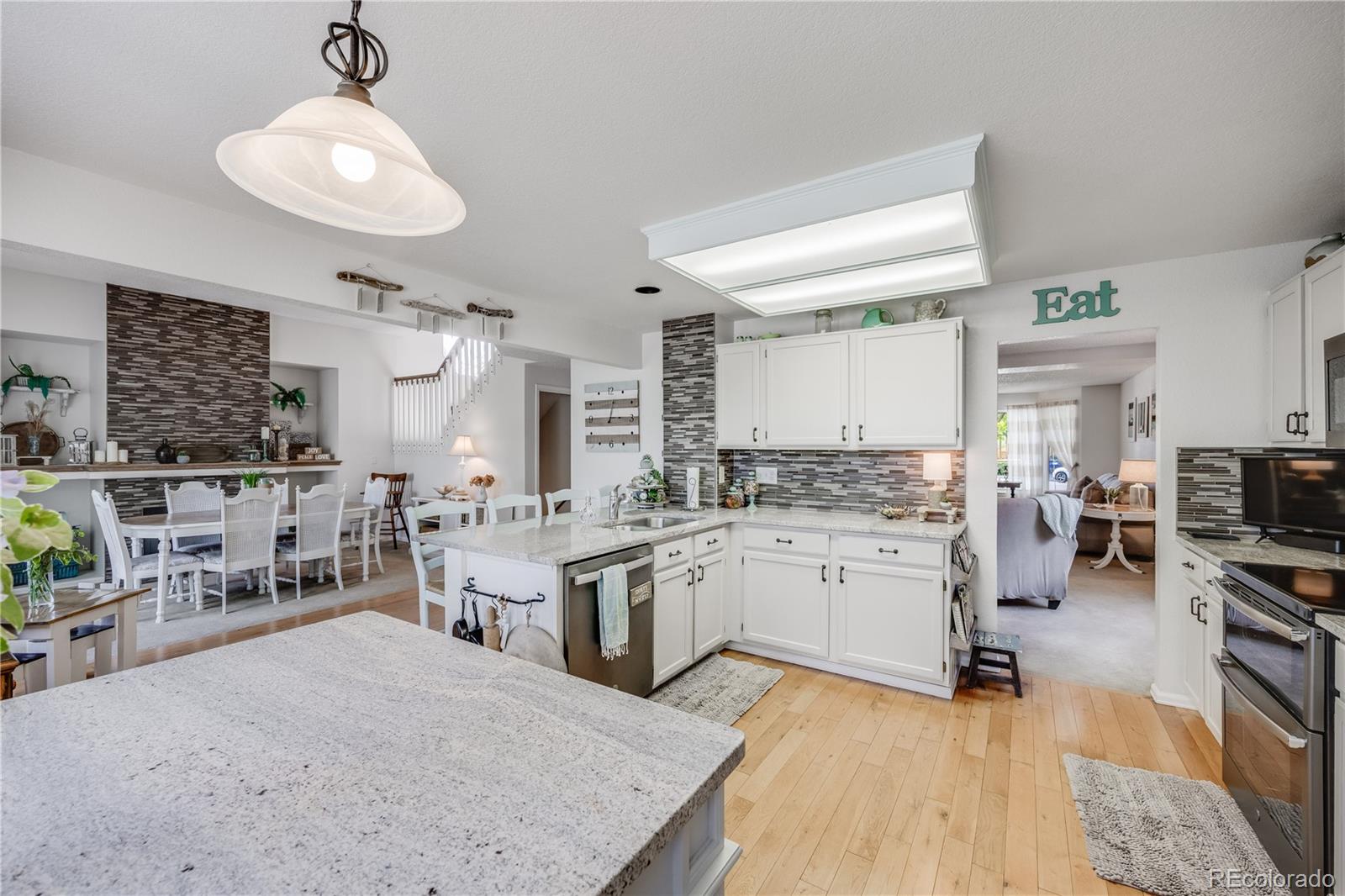 MLS Image #15 for 11760  eudora court,thornton, Colorado