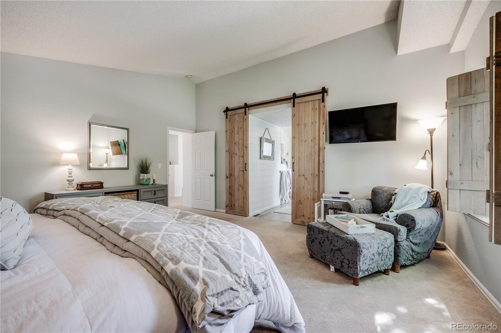 MLS Image #17 for 11760  eudora court,thornton, Colorado