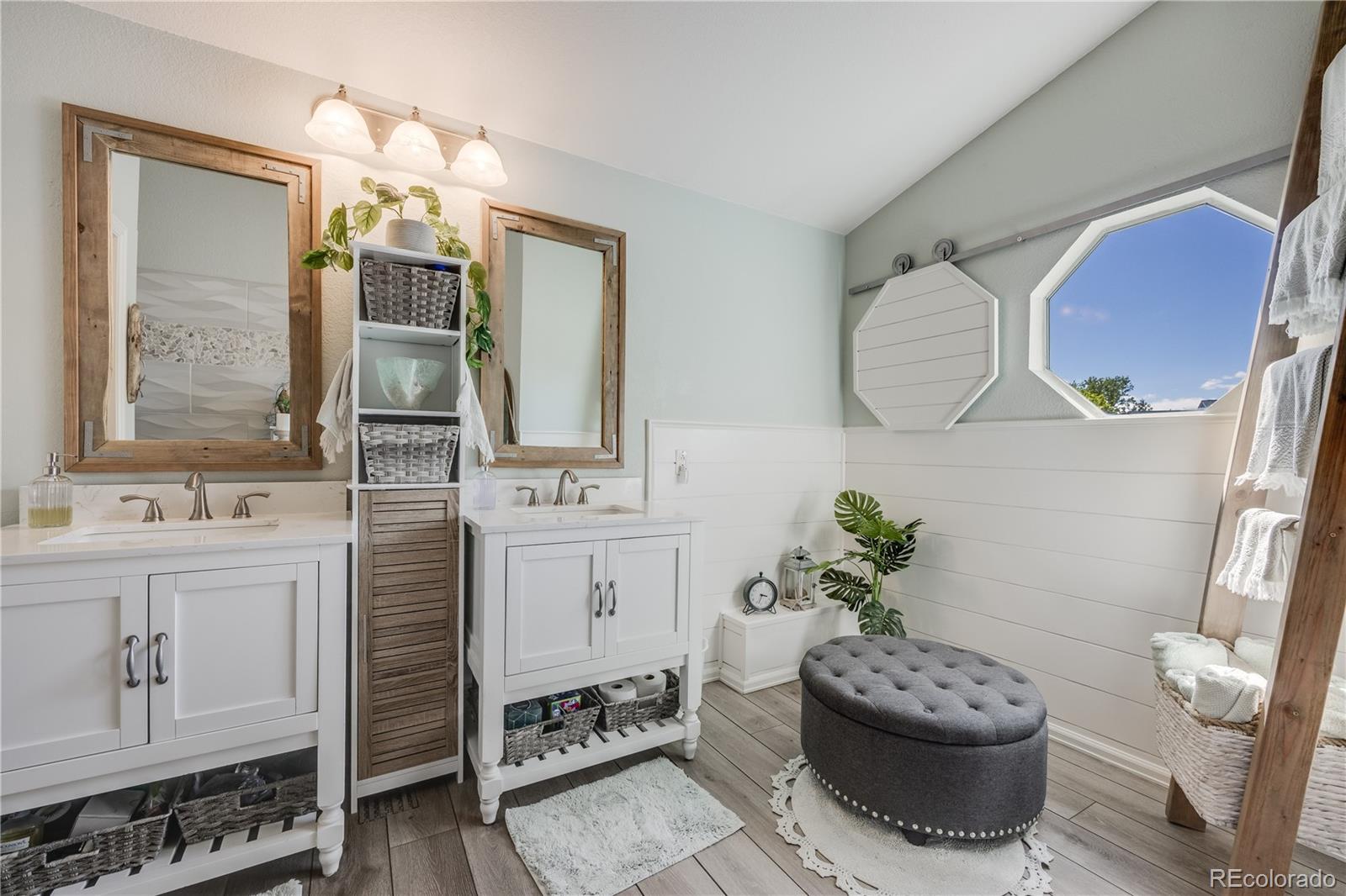 MLS Image #18 for 11760  eudora court,thornton, Colorado