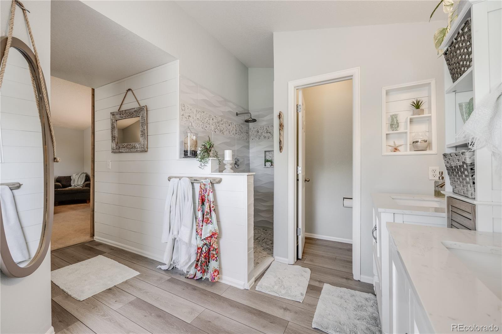 MLS Image #19 for 11760  eudora court,thornton, Colorado
