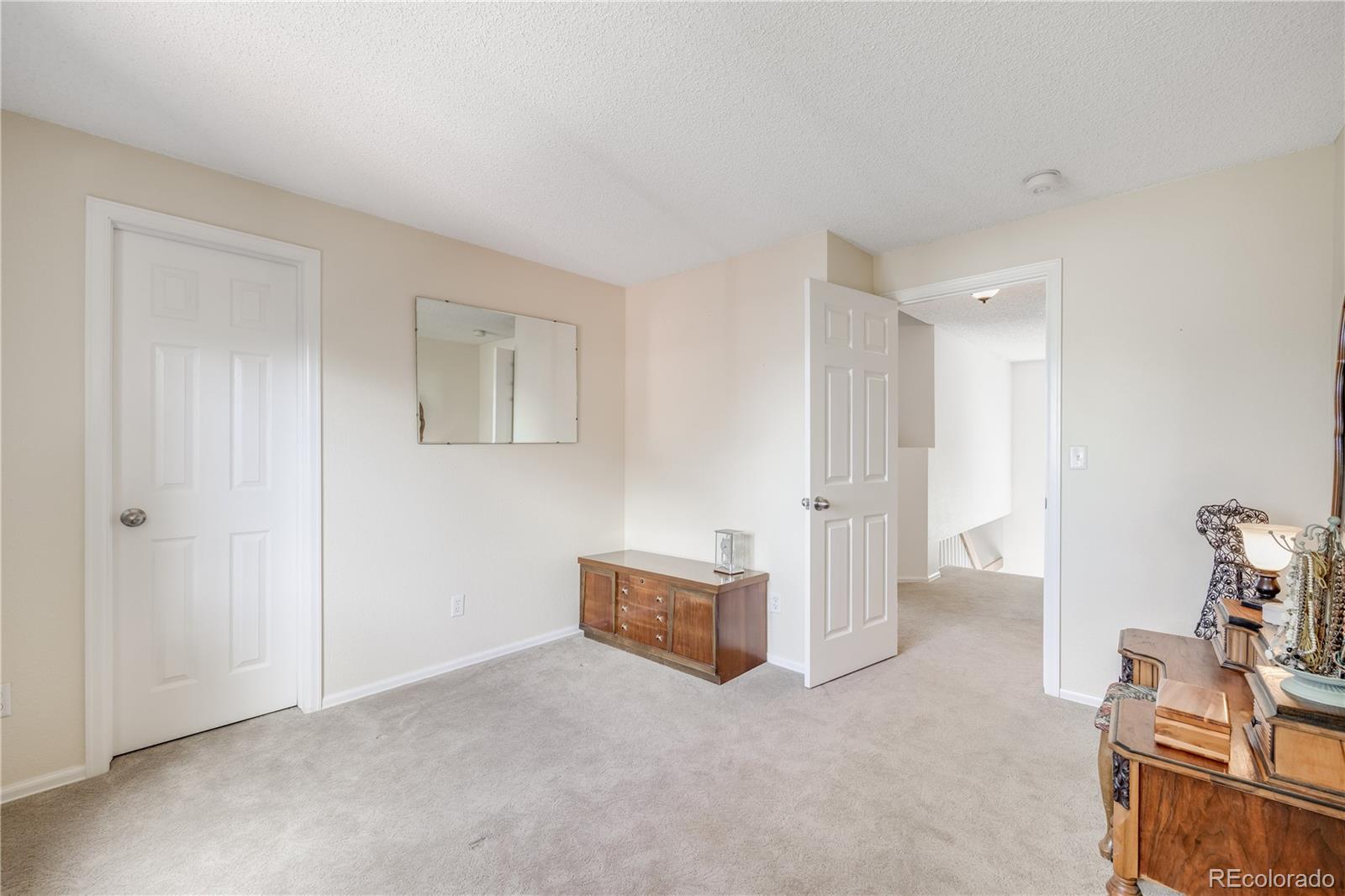MLS Image #20 for 11760  eudora court,thornton, Colorado