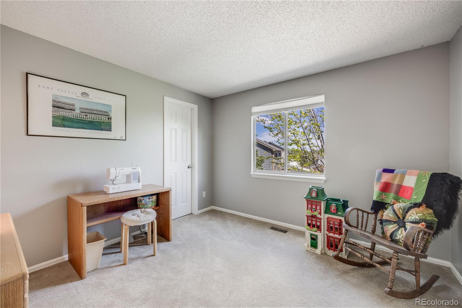 MLS Image #21 for 11760  eudora court,thornton, Colorado