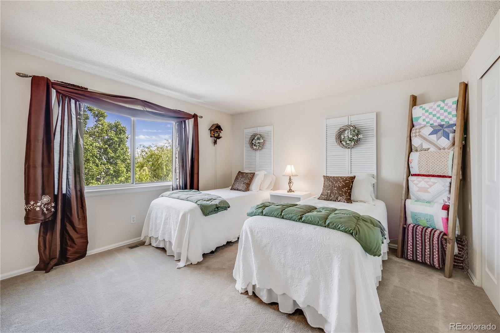 MLS Image #22 for 11760  eudora court,thornton, Colorado