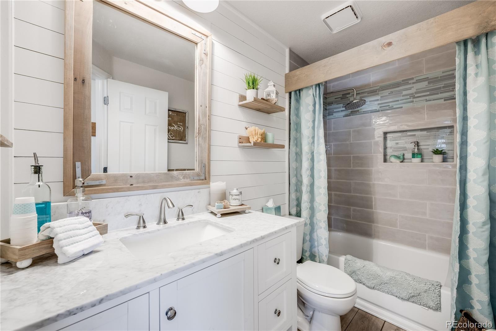 MLS Image #23 for 11760  eudora court,thornton, Colorado