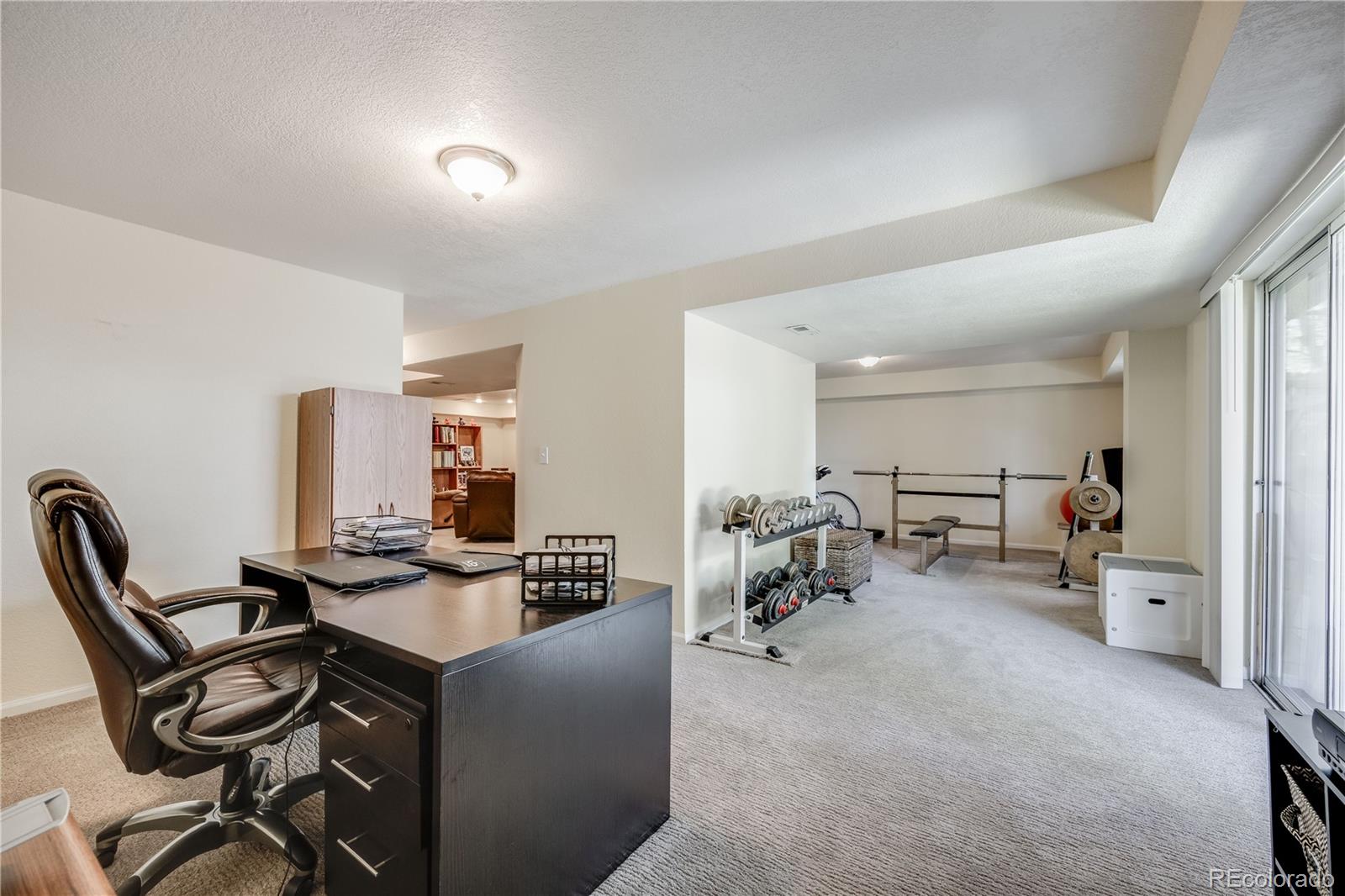 MLS Image #24 for 11760  eudora court,thornton, Colorado