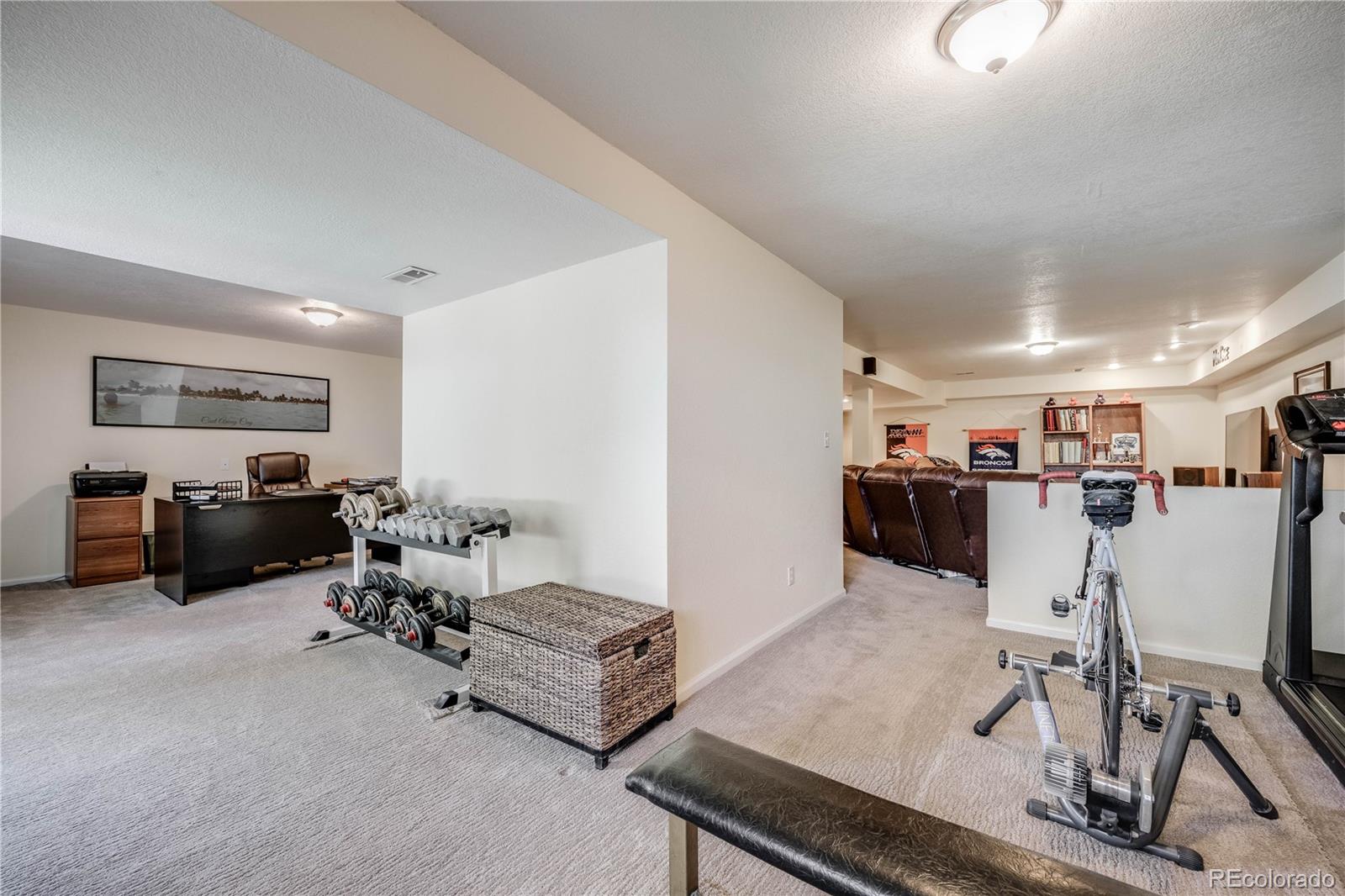 MLS Image #25 for 11760  eudora court,thornton, Colorado