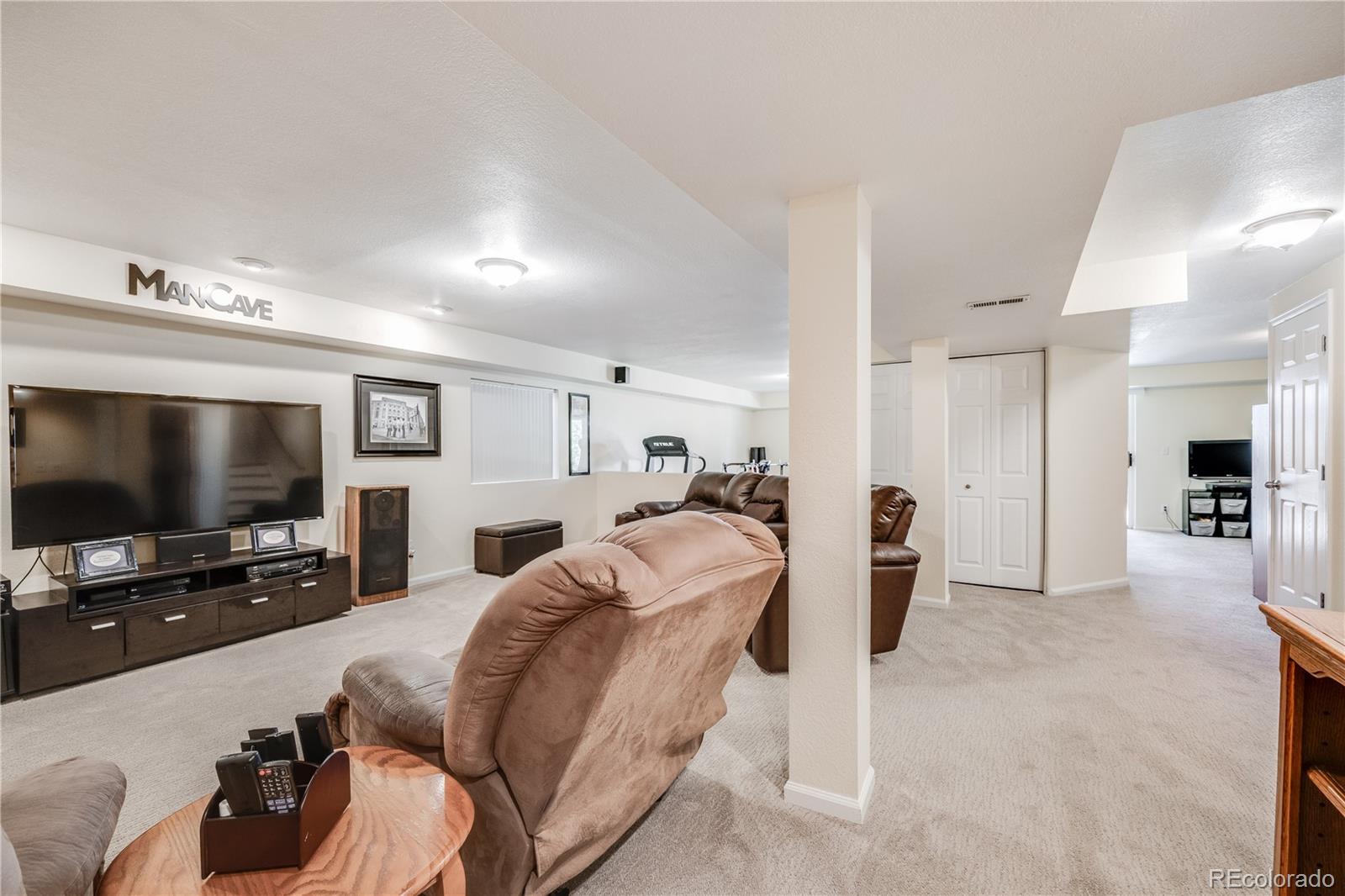 MLS Image #26 for 11760  eudora court,thornton, Colorado