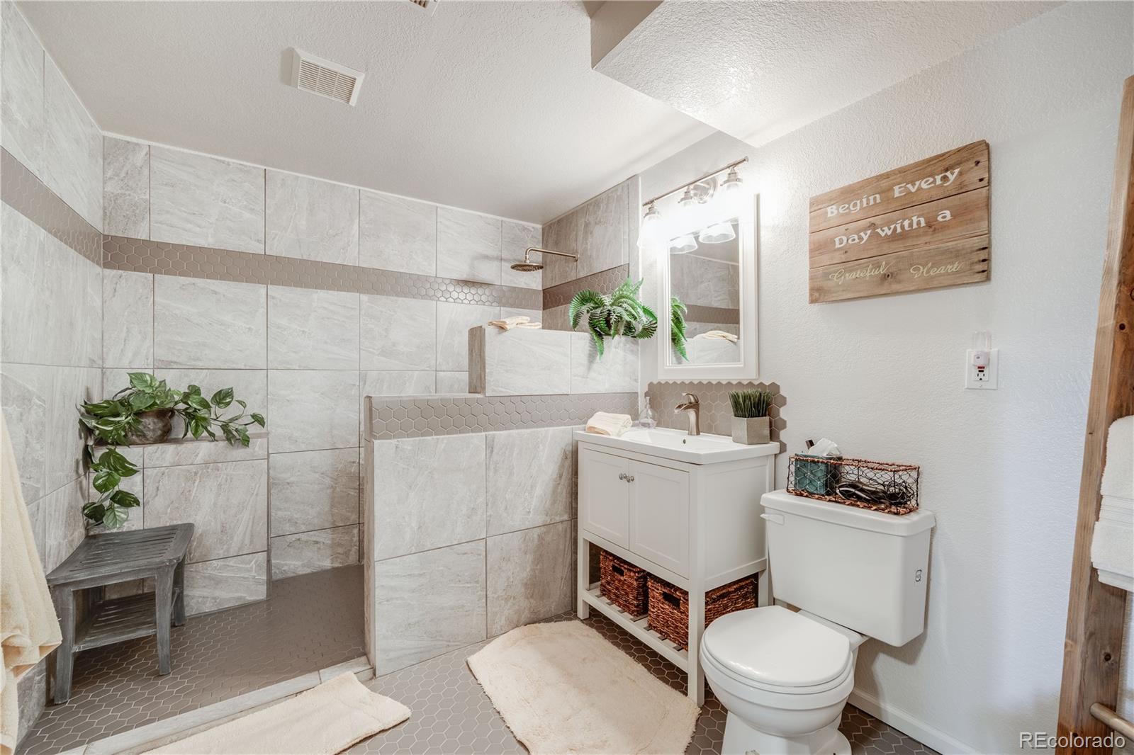 MLS Image #27 for 11760  eudora court,thornton, Colorado