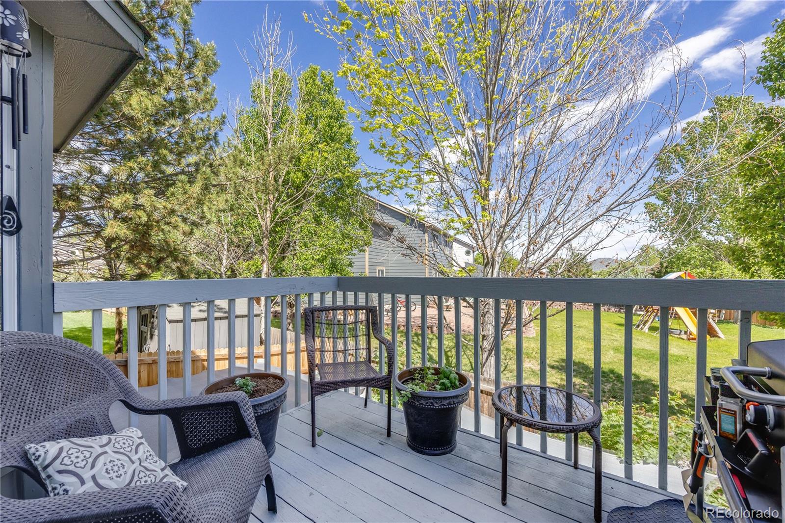 MLS Image #28 for 11760  eudora court,thornton, Colorado