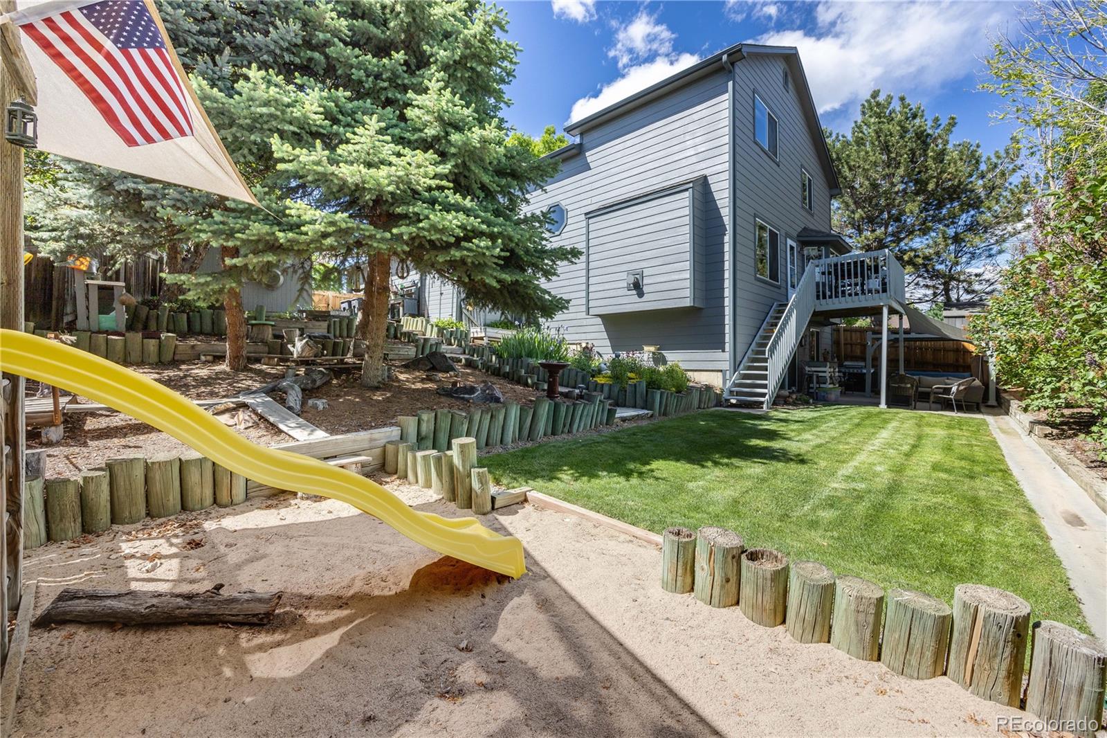 MLS Image #31 for 11760  eudora court,thornton, Colorado