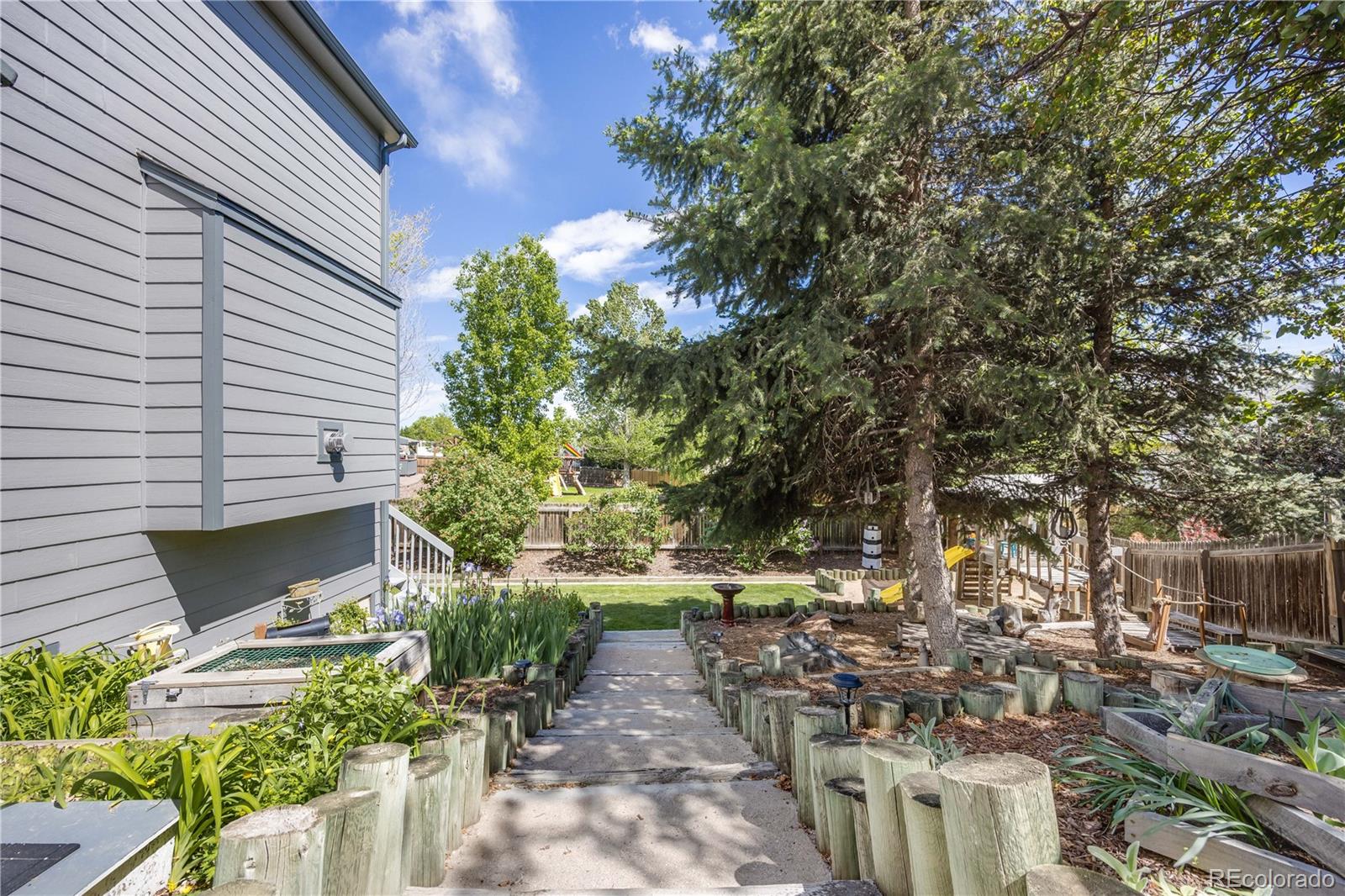 MLS Image #32 for 11760  eudora court,thornton, Colorado